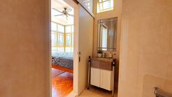 Orange Regency (D10), Apartment #564759671
